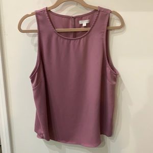 14th & Union shell - size large